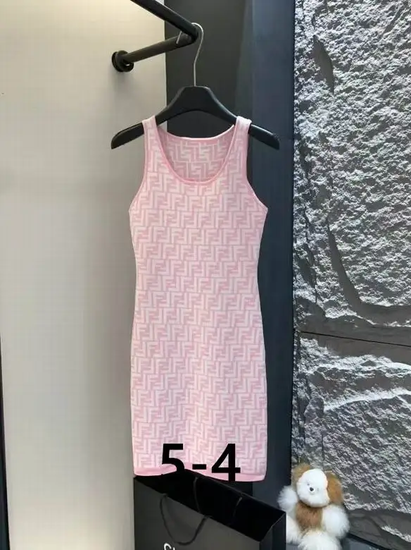 Fendi S-XL 07 #FDSP254513